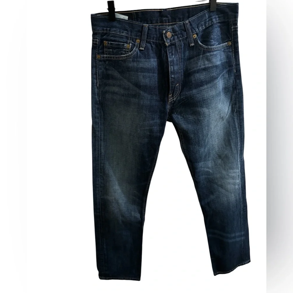 Levis stylish comfortable